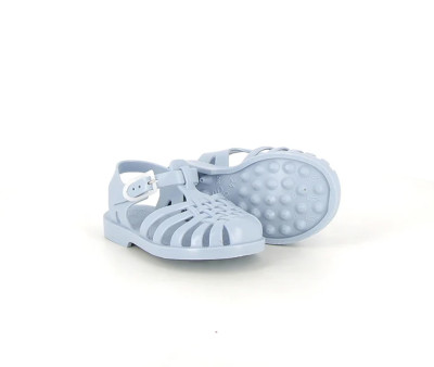 Sandali Ragnetto Infantili Nuage