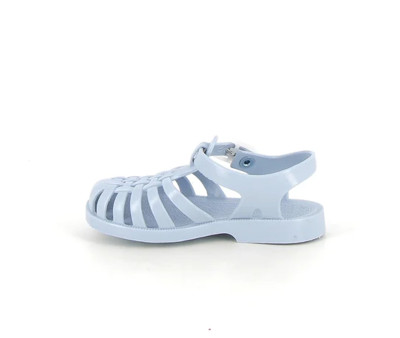 Sandali Ragnetto Infantili Nuage