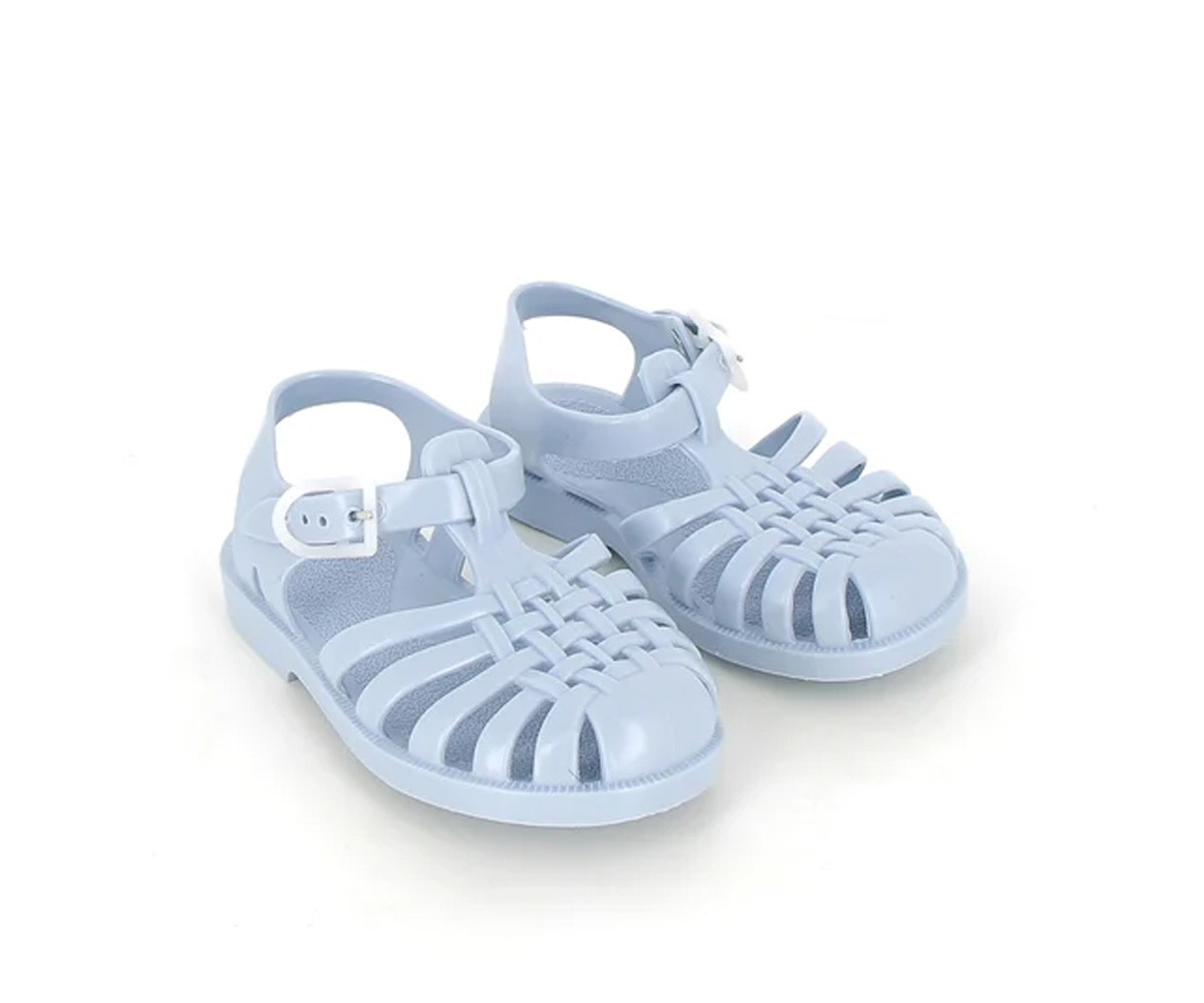 Sandali Ragnetto Infantili Nuage