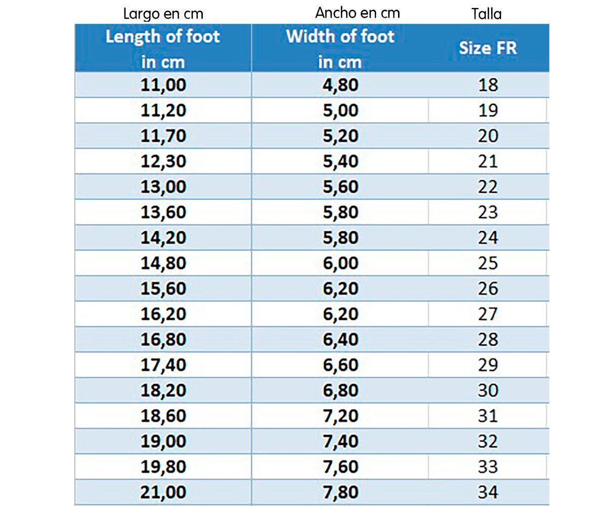 Sandali Ragnetto Infantili Nuage