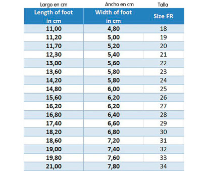 Sandali Ragnetto Infantili Nuage