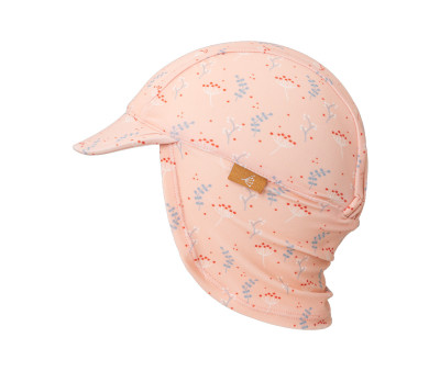 Gorrito de Baño Mimosas