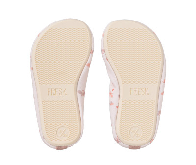 Escarpines Mariposas