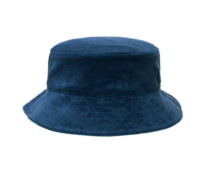 Gorrito Reversible Mono