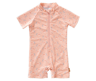 Bañador Bebé Fresk Mimosas