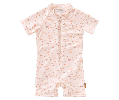 Bañador Bebé Fresk Mariposas