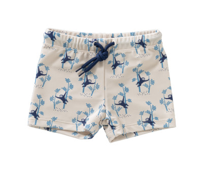 Bañador Licra Fresk Mono