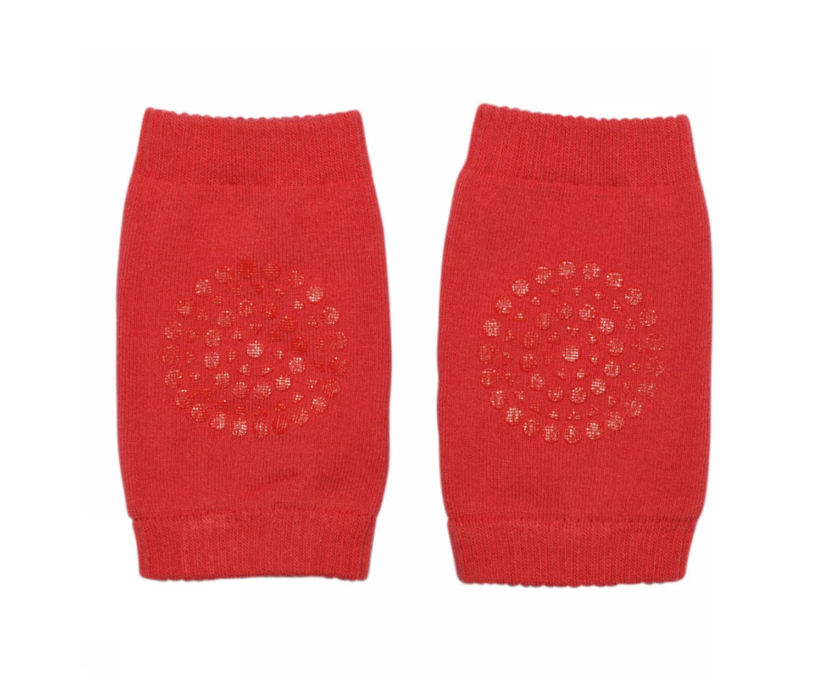 Ginocchiere Gattoni Tomato