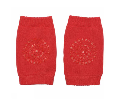 Ginocchiere Gattoni Tomato