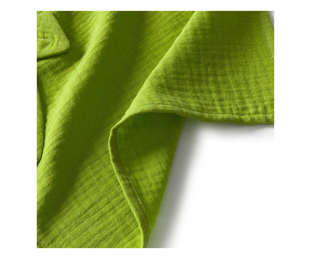 Doudou-Mordedor Ana Banana Personalizable