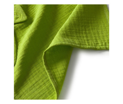 Doudou-Mordedor Ana Banana Personalizable