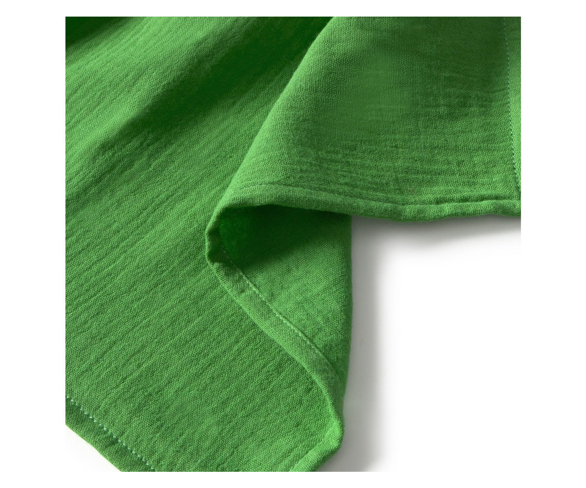 Doudou-Dentarello Sweetie the Strawberry Personalizzabile