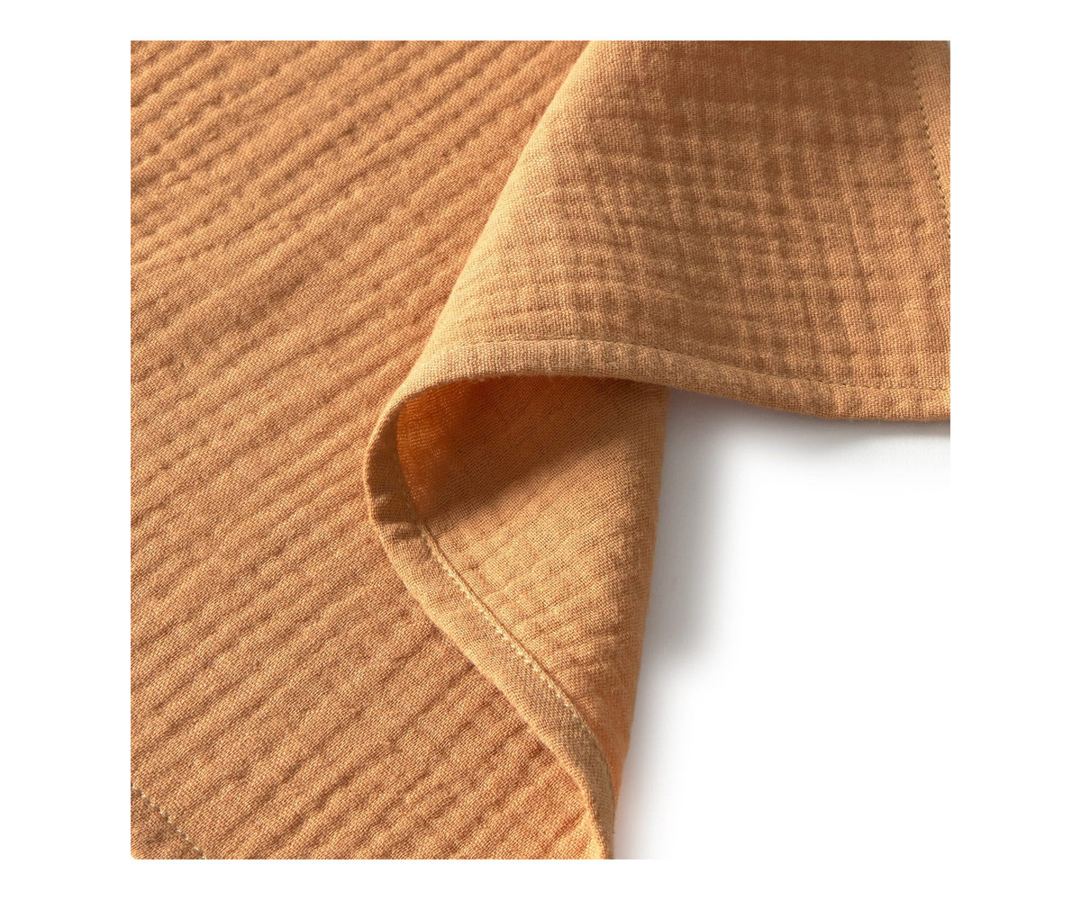 Doudou-Dentarello Pipa the Pumpkin Personalizzabile