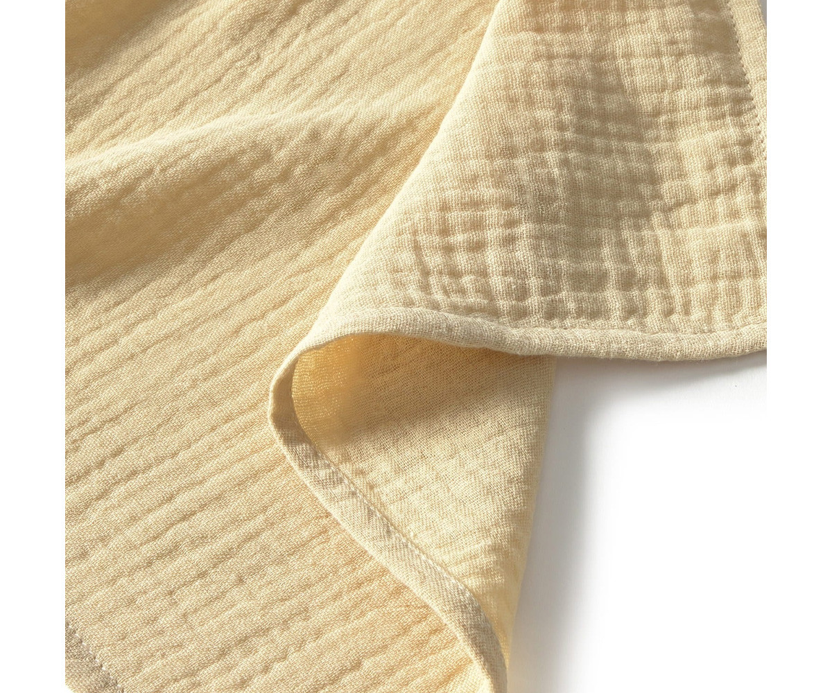 Doudou-Dentarello Chloe the Cauliflower Personalizzabile