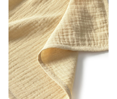 Doudou-Dentarello Chloe the Cauliflower Personalizzabile