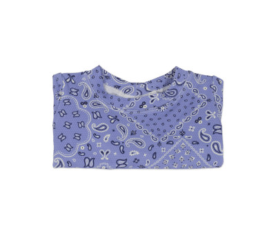 Camiseta Protección Solar Bandana