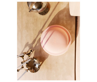 Stapelstein Original Grow Rose