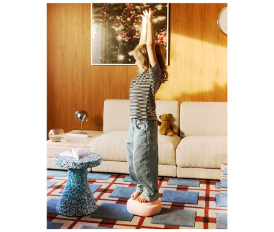 Stapelstein Original Srping Special Petal