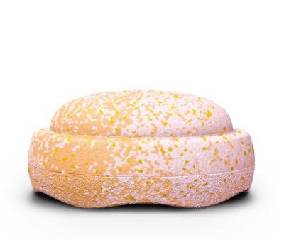 Stapelstein Original Srping Special Petal