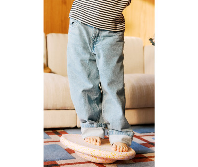 Stapelstein Board Spring Special Petal