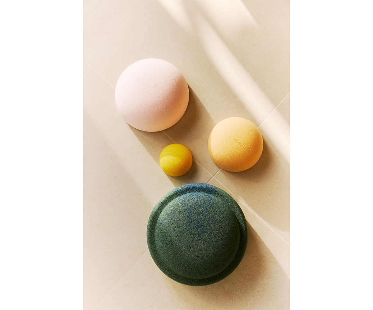 Inside Set Special Spring