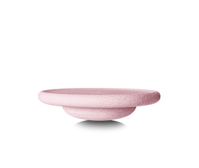 Stapelstein Board Rose