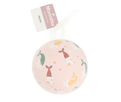 Palla Grande Mermaid Cats