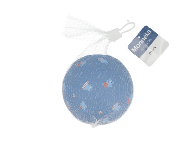 Palla Piccola Hippos