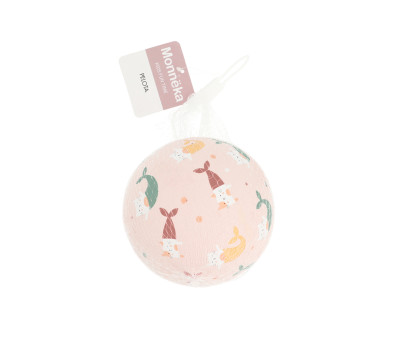 Palla Piccola Mermaid Cats