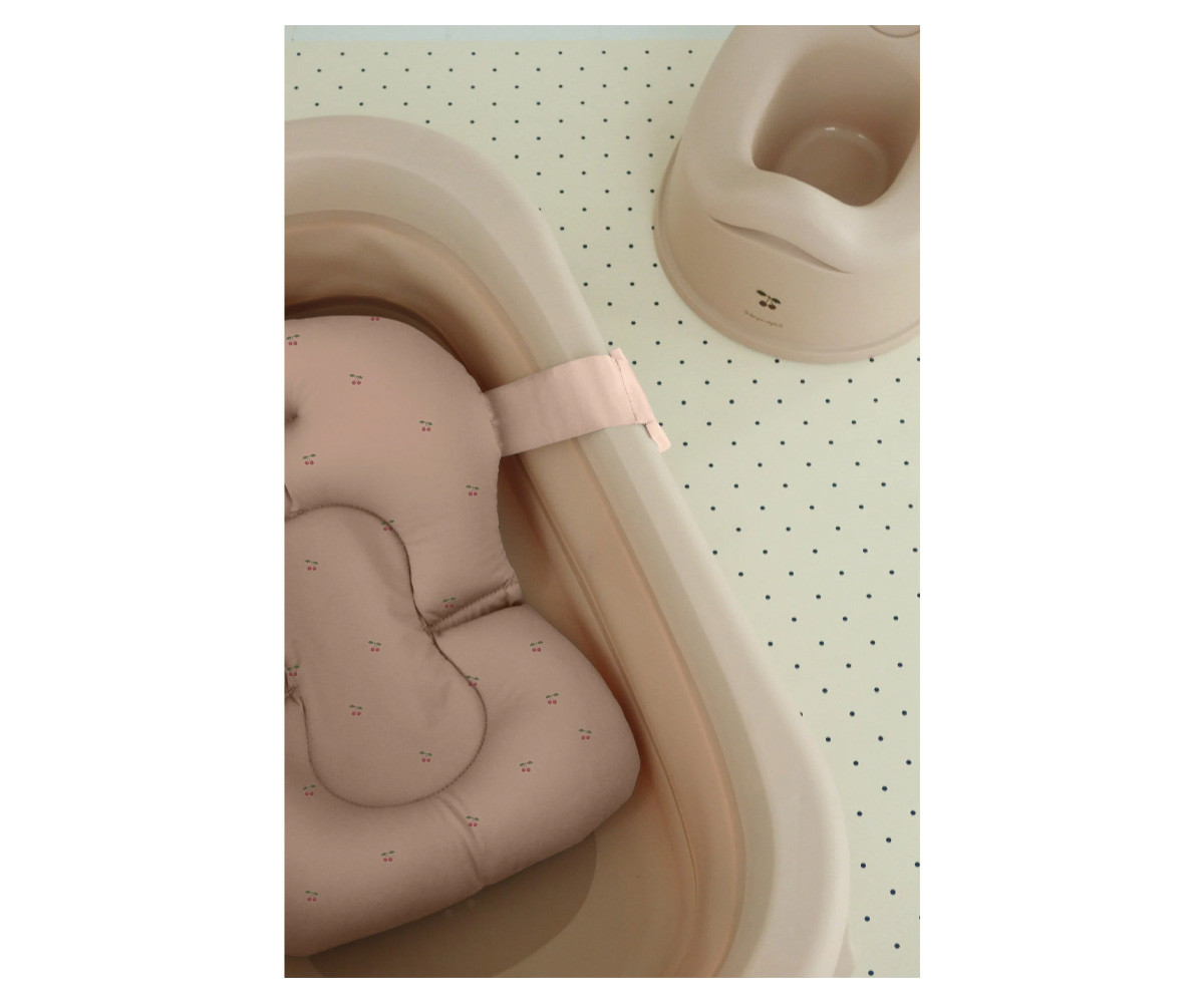 Mi Primer Orinal Cherry Blush