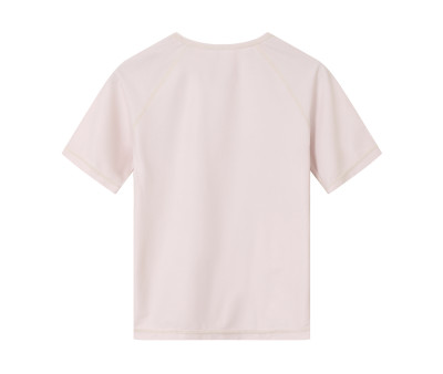 Camiseta de proteção solar Mermaid Cats