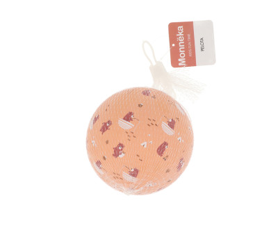 Palla Piccola Camping