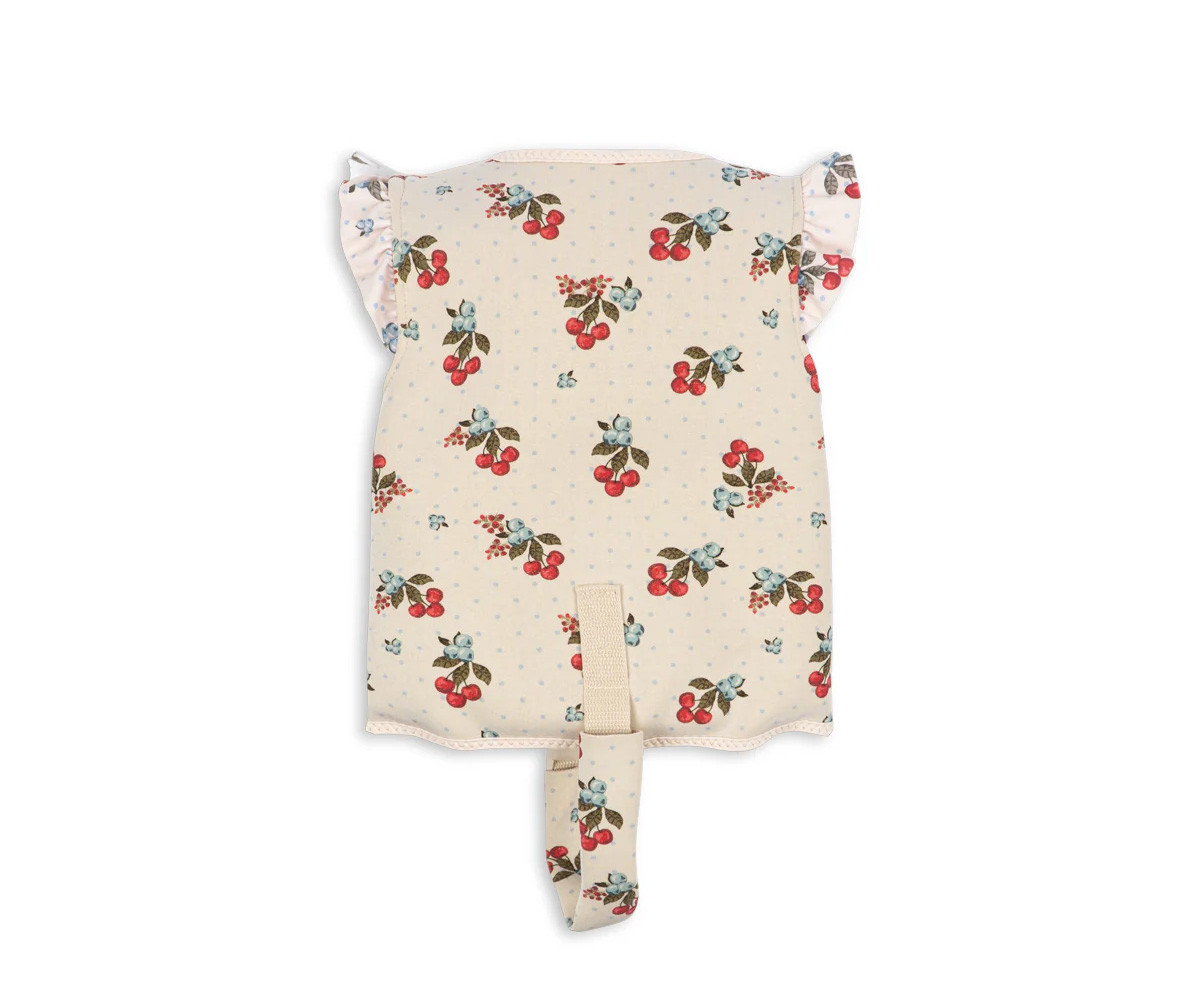 Chaleco de Flotación Marmelatta