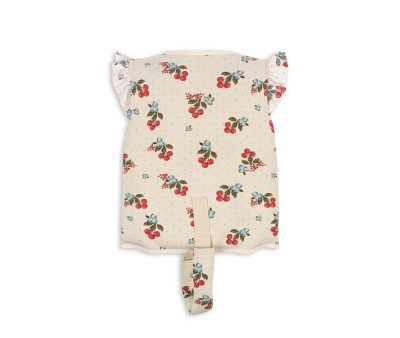 Chaleco de Flotación Marmelatta