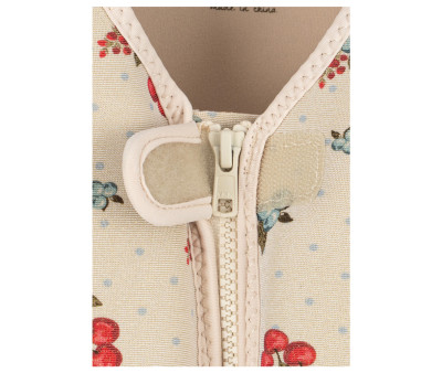 Chaleco de Flotación Marmelatta