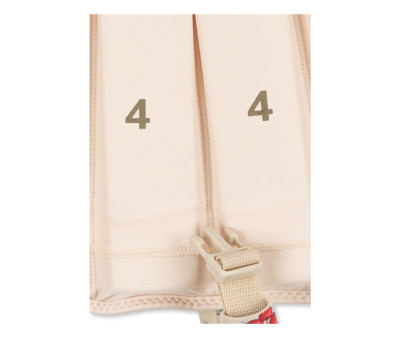 Chaleco de Flotación Marmelatta