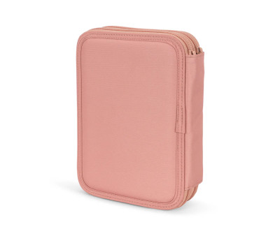 Estuche Escolar Clover Rosette