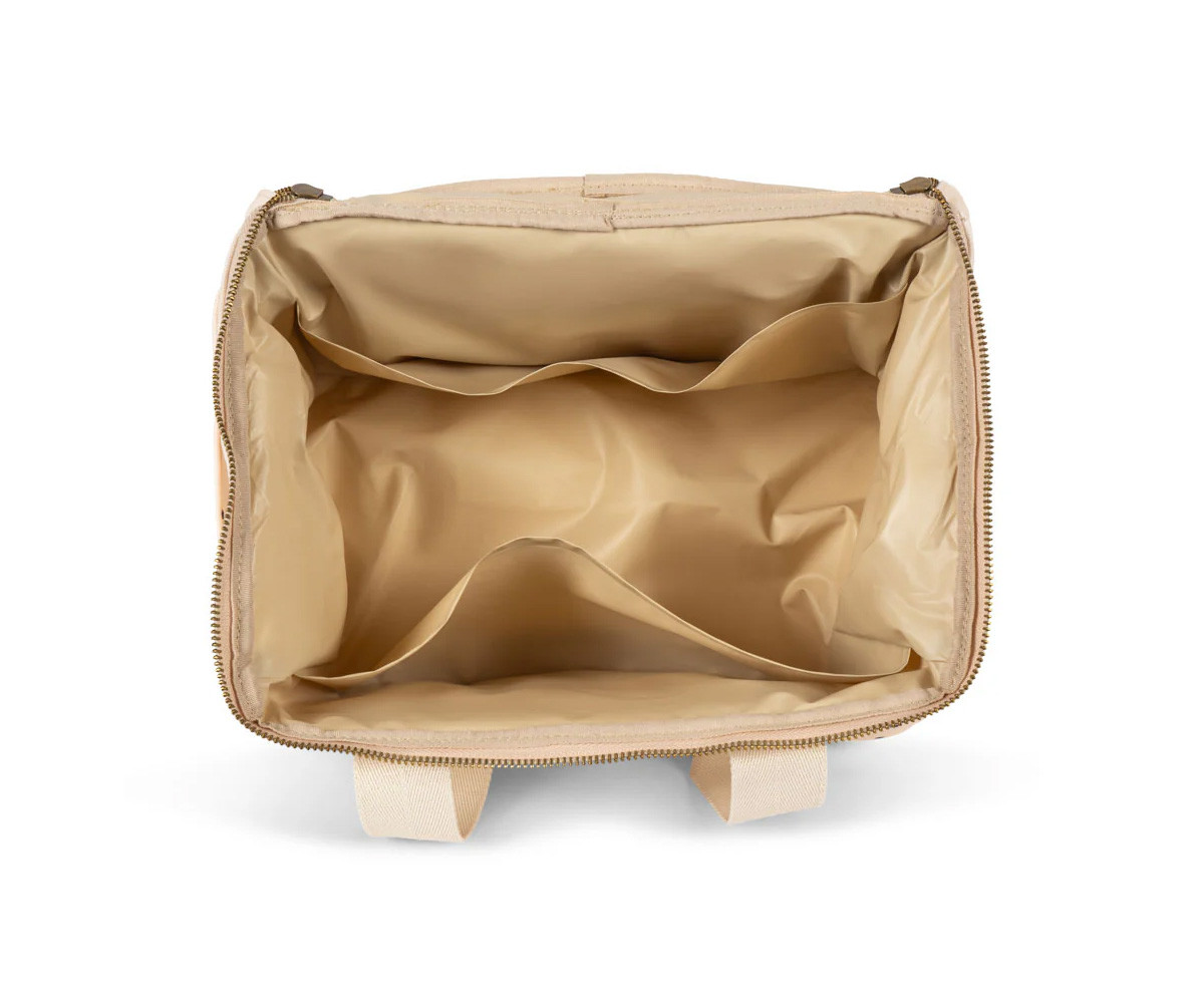 Bolsa Térmica Carl Navy Dot