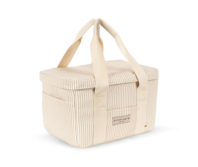 Bolsa Térmica Carl Tea Stripe