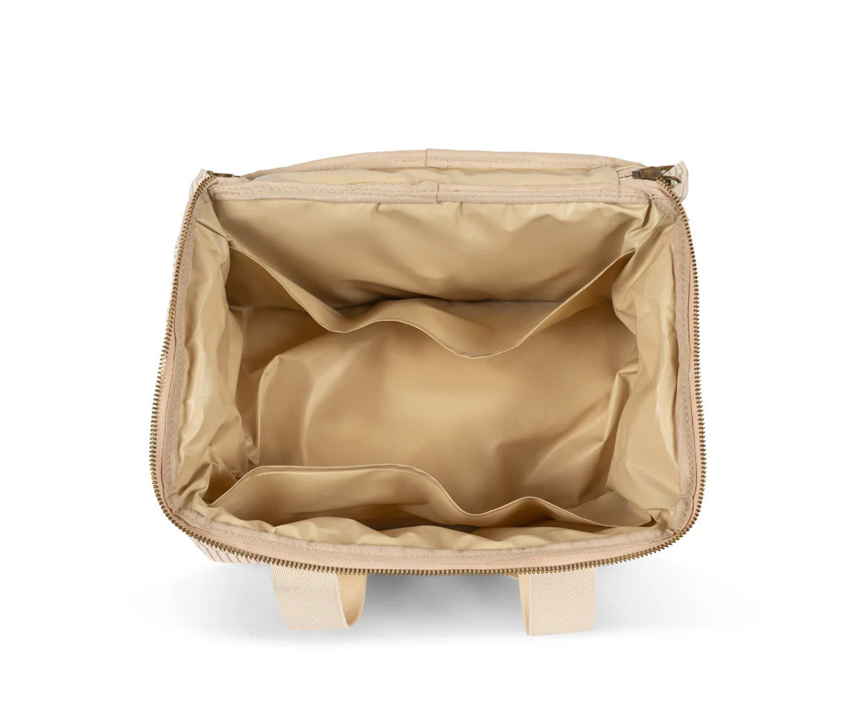 Bolsa Térmica Carl Tea Stripe