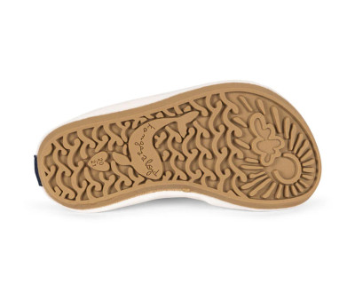 Escarpines Vilja Dew