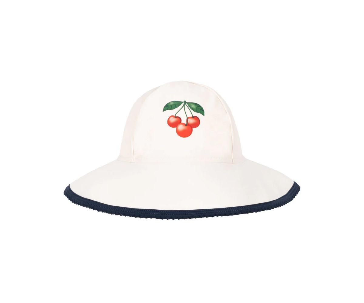 Gorro de Baño Vilja Dew