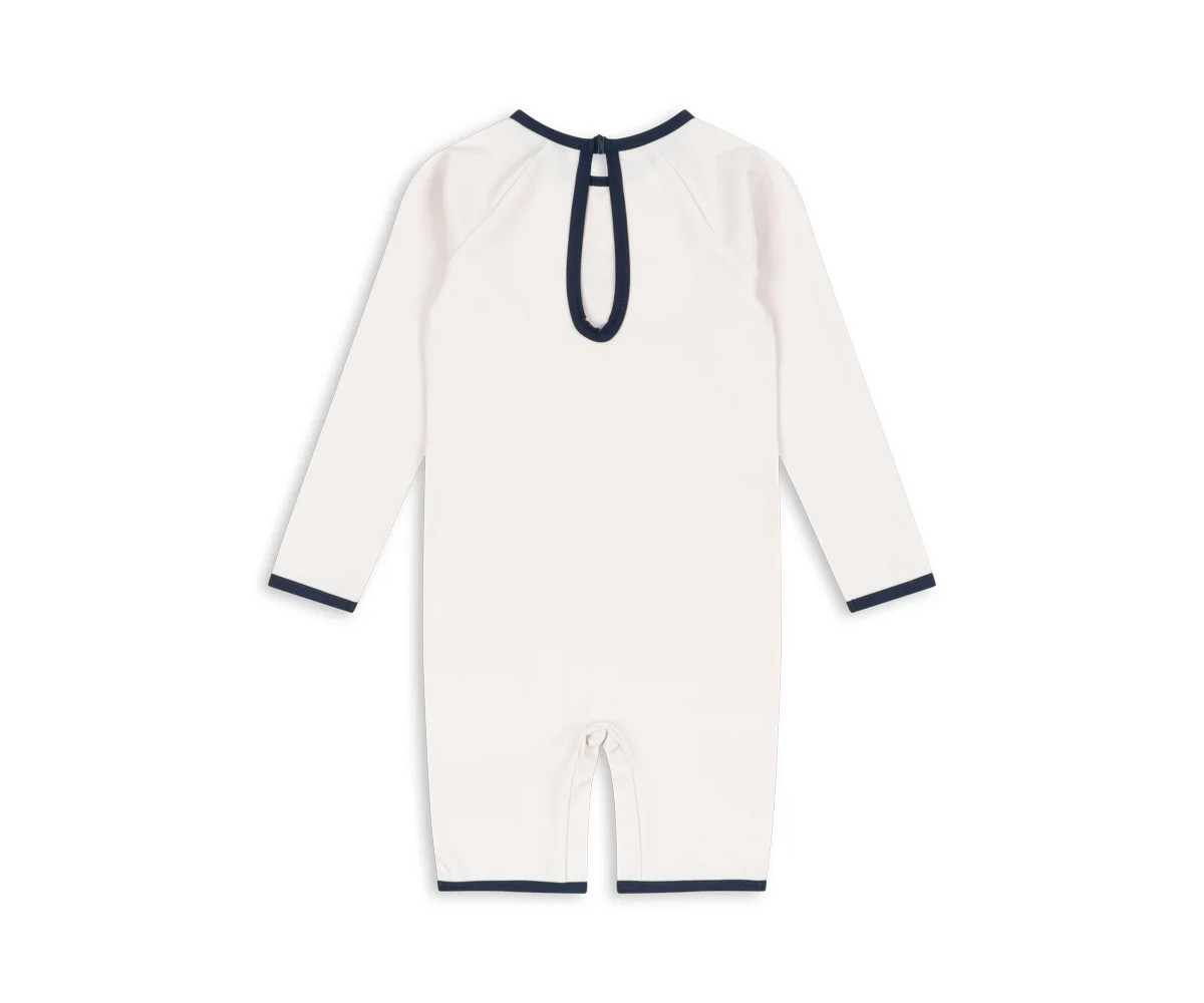 Bañaador Mono Vilja Dew