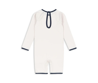 Bañaador Mono Vilja Dew