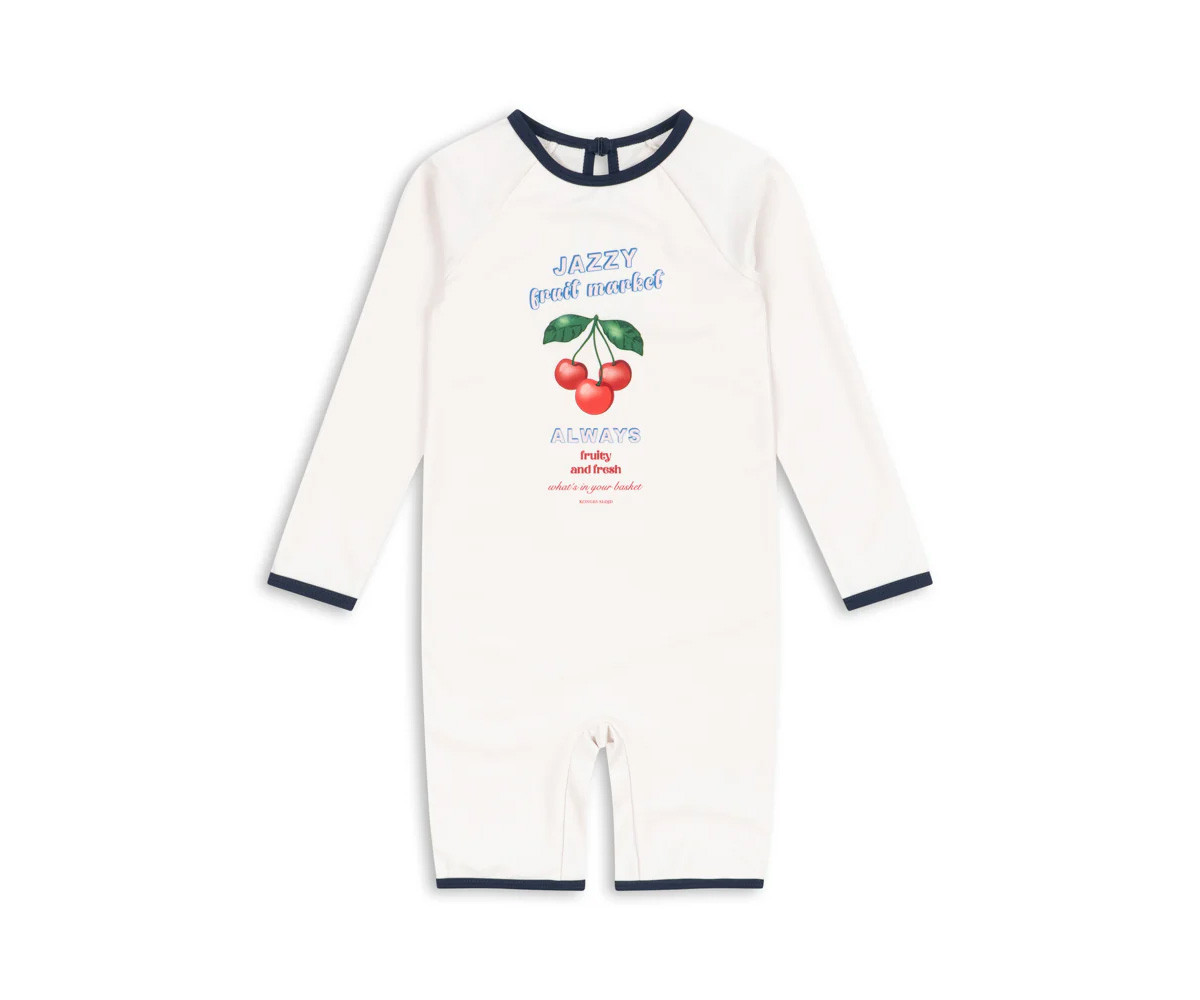 Bañaador Mono Vilja Dew