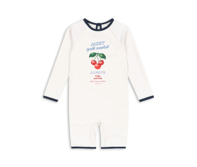 Bañaador Mono Vilja Dew