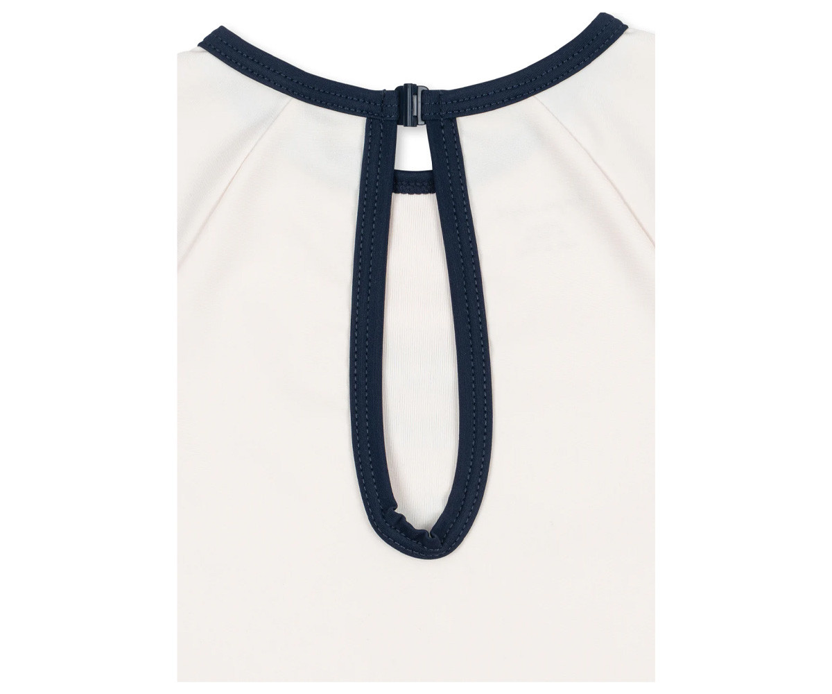 Bañaador Mono Vilja Dew