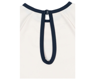 Bañaador Mono Vilja Dew