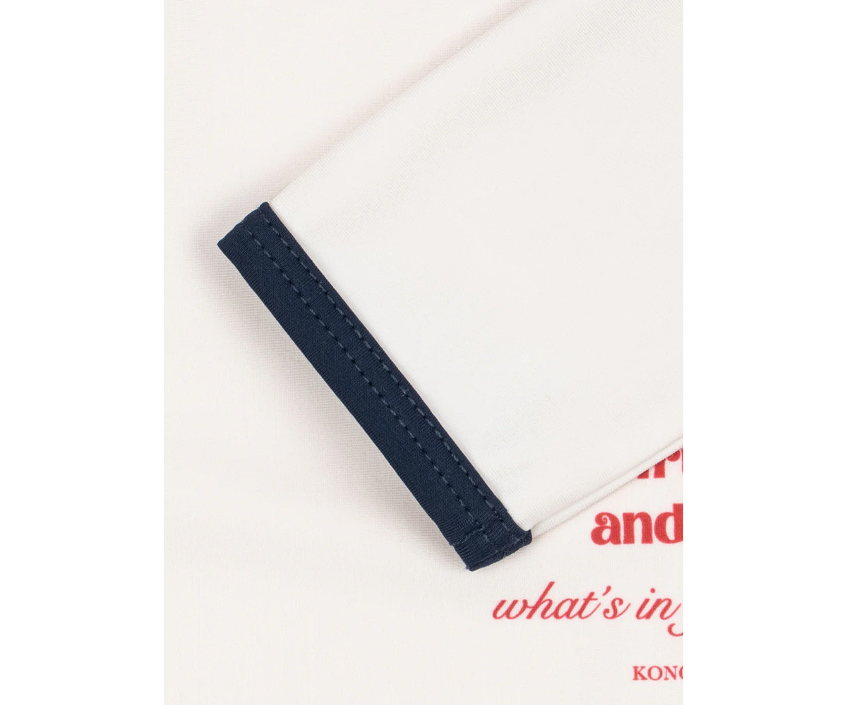 Bañaador Mono Vilja Dew