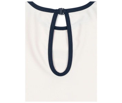 Bañador de Manga Larga Vilja Dew